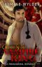 Chosen by the Vampire King · A Bad Boy Pregnancy BBW Paranormal Romance