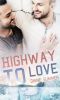 Highway to Love