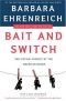 Bait and Switch · the (Futile) Pursuit of the American Dream