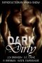 Dark & Dirty · A Dark Erotic Fantasy Anthology