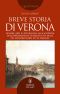 Breve storia di Verona