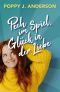 Pech im Spiel, Glück in der Liebe (German Edition)