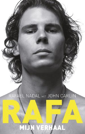 Rafa