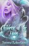 Children of the Moon · Book Three