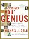 Discover Your Genius