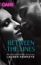 Between the Lines