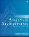 An Introduction to the Analysis of Algorithms · 2nd Edition