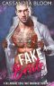 Fake Bride_A Billionaire Boss Fake Marriage Romance