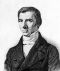 Bastiat - the law bastiat