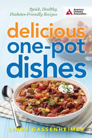 Delicious One-Pot Dishes