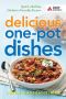 Delicious One-Pot Dishes