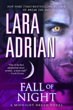 lara-adrian-fall-of-night-v1