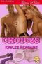 Choices (Siren Publishing Ménage and More)