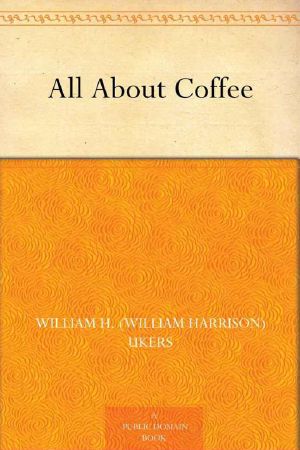 All About Coffee