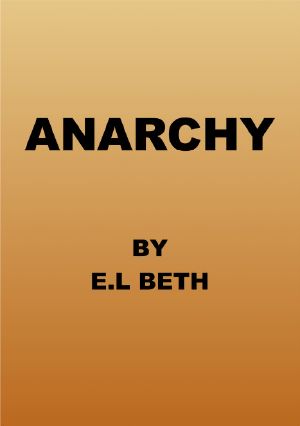 ANARCHY