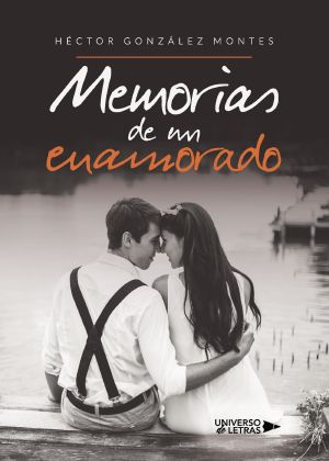 Memorias de un enamorado