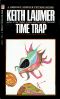 Time Trap