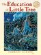 The Education of Little Tree