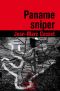Paname Sniper (THRILLER)