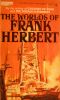 The Worlds of Frank Herbert