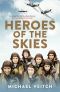 Heroes of the Skies