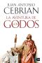 La aventura de los Godos