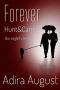 Forever: Hunt&Cam the Eighth Book (Hunt&Cam4Ever 8)