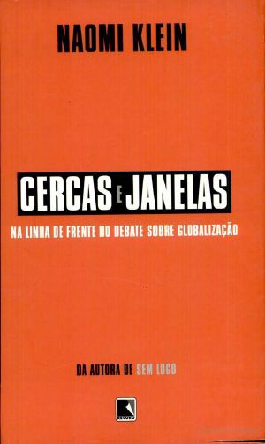 Cercas E Janelas