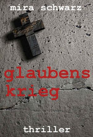 Glaubenskrieg