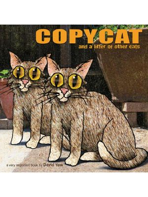 Copycat