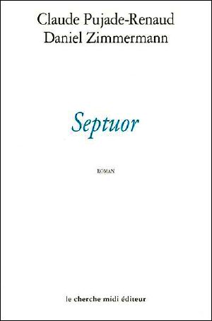 Septuor