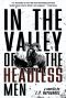 In the Valley of the Headless Men