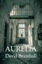 Aurelia