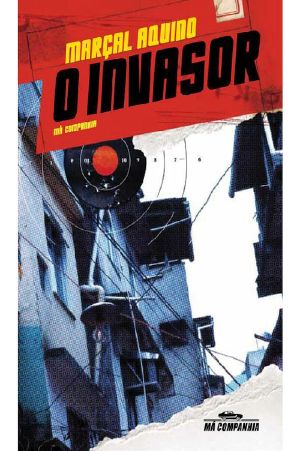 O invasor