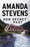 Her Secret Past