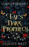 Fae's Dark Prophecy