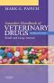 Saunders Handbook of Veterinary Drugs