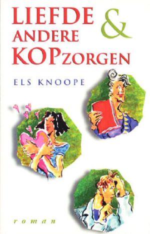 Liefde en Andere Kopzorgen