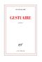 Gestuaire