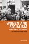 Women and Socialism