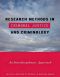 Research Methods in Criminal Justice and Criminology · an Interdisciplinary Approach