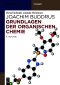 Grundlagen der Organischen Chemie · 6.Auflage