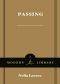 Passing