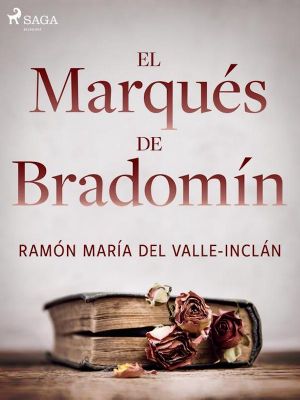 El marqués de Bradomín