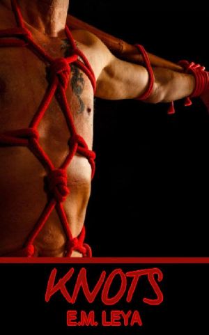 Knots