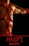 Knots
