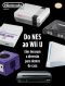 Nintendo World Collection 08 - Consoles