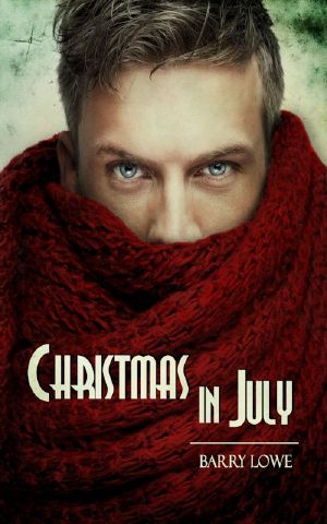 Christmas in July