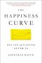 The Happiness Curve