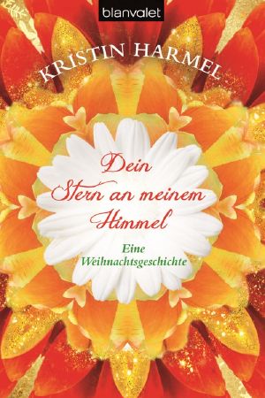 Dein Stern an meinem Himmel · Eine Weihnachtsgeschichte